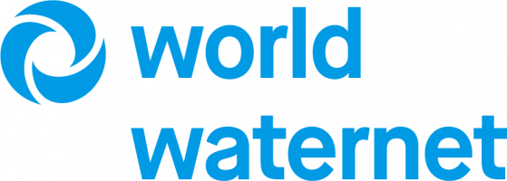 E-cademy Worldwaternet